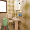Отель Apartments Orange 768, фото 9