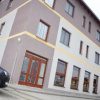 Отель Chata pri Jazere 1 - Lake Side Cottage, фото 1