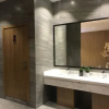 Отель Gemei Hotel (Yancheng Wuyue Plaza), фото 10