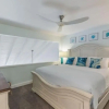 Отель Maui Kamaole, #i215 2 Bedroom Condo by RedAwning, фото 12