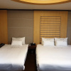 Отель Gallery Hotel, фото 7