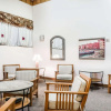 Отель Knights Inn Ponca City, фото 4
