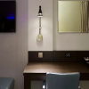 Отель Best Western Plus Marina Star Hotel Lindau, фото 5