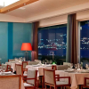 Отель Pharae Palace Hotel, фото 26