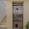 Отель OYO Townhouse 038 Banaswadi 100Ft Road, фото 11