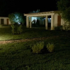 Отель Relais BeneMari, фото 1
