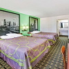Отель Super 8 Motel - Grove City, фото 13