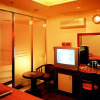 Отель Tourist Hotel Masters, фото 2
