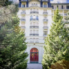 Отель Le Majestic 76 - Chamonix All Year, фото 1