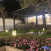 Отель Binshan bieyuan Hotel, фото 12