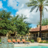 Отель Executive 3 BR King, Close to Kierland & TPC w Parking 1025, фото 27