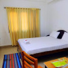 Отель Brahmaputhra, фото 6