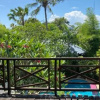 Отель Ben Bali Villa, фото 18