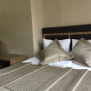 Отель Aydogan Otel, фото 6