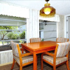 Отель Pier House 3 Bedrooms 2 Bathrooms Home, фото 9