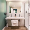 Отель ibis Styles Limoges Centre, фото 10