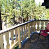 Отель 3364 Pine Hill - 2 Br Cabin, фото 9