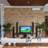 Отель Villa Sky House, фото 1