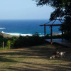 Отель Pousada Vila Nakau, фото 18