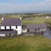 Отель Bwthyn Llys Twrog, фото 19