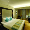 Отель Meritas Picaddle Resort - Lonavala, фото 27