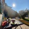 Отель Flat 1 bedroom 1 bathroom - Finale Ligure, фото 18