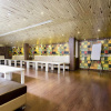 Отель FabHotel De Oriell Koramangla, фото 12
