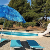 Отель House With 3 Bedrooms in Benicarlo, With Pool Access, Furnished Garden, фото 14