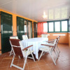 Отель Apartments Pintar Zarok, фото 7