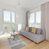 Отель Lema Apartment Gdańsk by Renters, фото 3