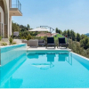 Отель Villa Belvedere, фото 17