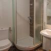 Отель Apartmani Heta, фото 6