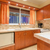 Отель Zante Sun II - Getaway Villa - Zante Sun II - Getaway Villa, фото 12