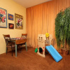 Отель Ov3776 - Windsor Hills Resort - 5 Bed 5 Baths Villa, фото 28