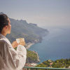 Отель Caruso, A Belmond Hotel, Amalfi Coast, фото 29