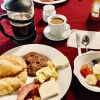 Meal