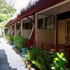 Отель Melati Garden Guesthouse, фото 11