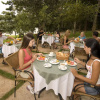 Отель Eco Resort Refúgio Cheiro de Mato, фото 7