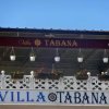 Отель Villa Tabana в Охриде