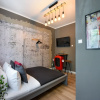 Отель Homey - Bulevardul Magheru 2-4, фото 5