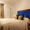 Отель Berkeley Suites, фото 3