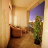 Отель Sanya  Seahaven Holiday  Apartment (Sanya Bay Haiyue Plaza Branch), фото 6