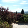 Отель Agriturismo Il Cavallone, фото 11