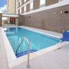 Отель Home2 Suites by Hilton Duncan, фото 14