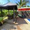 Отель K-Bunk Villa Ao Nang, фото 7