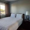 Отель Town And Country Motel, фото 7