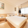 Отель TH Hotel, фото 5