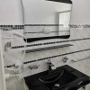 Отель Rimalusa B&B, фото 8