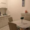 Отель Smeraldo Luxus Apartman, фото 18