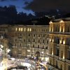 Отель Twice - Naples Duomo, фото 7